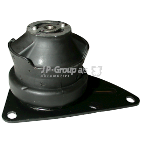 Achetez des Tendeur de courroie de distribution JP GROUP 1112207809 à prix pour 22,50 €