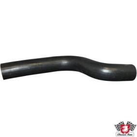 Compre Tubo flexível do radiador da JP GROUP 1114308800 a um preço baixo por 7,66 €