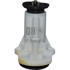 Kraftstoffpumpe von JP GROUP