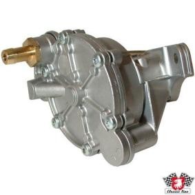 Unterdruckpumpe, Bremsanlage 1117100400 von JP GROUP günstig für 194,93 € online kaufen