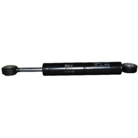 Schwingungsdämpfer, Keilrippenriemen 1118200209 von JP GROUP günstig für 38,16 € online kaufen