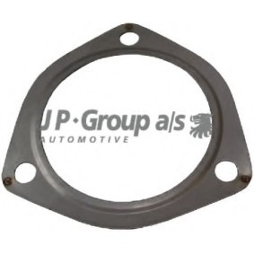 Dichtung, Abgasrohr 1121103200 von JP GROUP günstig für 3,42 € online kaufen