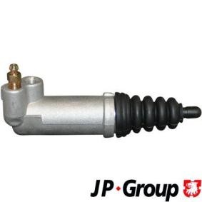 Comprar Cilindro receptor, embrague de JP GROUP 1130500900 a bajo precio de 25,80 €