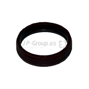Dichtung, Automatikgetriebe 1132000200 von JP GROUP günstig für 1,72 € online kaufen