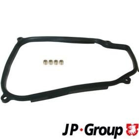 Dichtung, Ölwanne-Automatikgetriebe 1132000600 von JP GROUP günstig für 9,49 € online kaufen