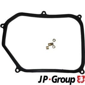Dichtung, Automatikgetriebe 1132000800 von JP GROUP günstig für 7,95 € online kaufen