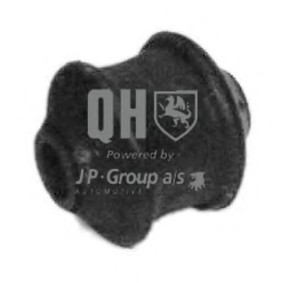 Lagerung, Lenker von JP GROUP