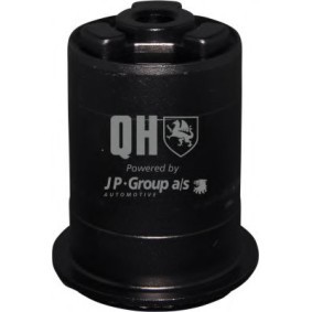 Lagerung, Lenker von JP GROUP