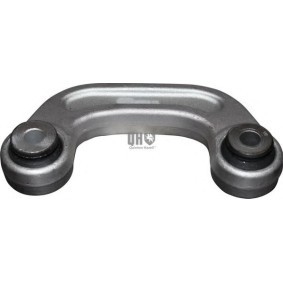 Køb Stabilisatorstang af JP GROUP 1140402509 til den lave pris 78,88 DKK