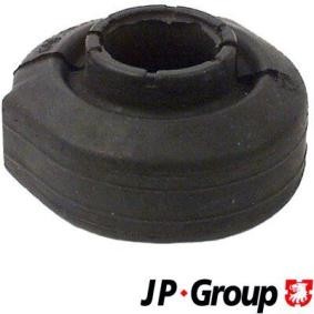 Lagerbuchse, Stabilisator 1140600700 von JP GROUP günstig für 3,95 € online kaufen