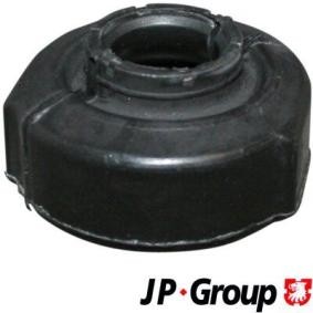 Lagerbuchse, Stabilisator 1140600800 von JP GROUP günstig für 1,79 € online kaufen