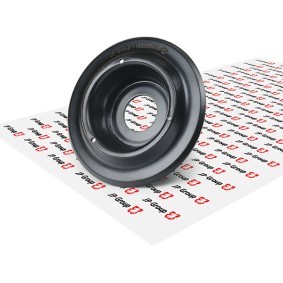 Achetez des Patin de ressort JP GROUP 1142500400 à prix pour 5,15 €