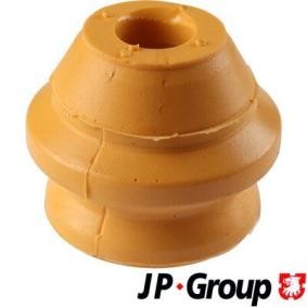 Compre Batente de encosto, suspensão da JP GROUP 1142600200 a um preço baixo por 2,83 €