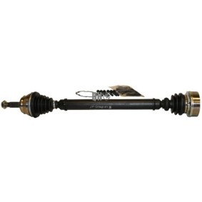 Köp Drivaxel av JP GROUP 1143103509 till det låga priset 1077,62 kr