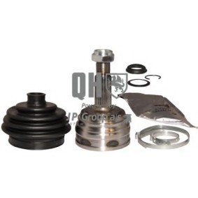Gelenksatz, Antriebswelle 1143301019 von JP GROUP günstig für 22,53 € online kaufen