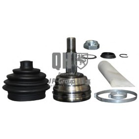Gelenksatz, Antriebswelle 1143301419 von JP GROUP günstig für 19,19 € online kaufen