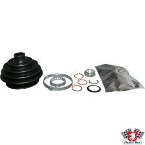 Achetez des Jeu de joint-soufflet, arbre de commande JP GROUP 1143600310 à prix pour 11,52 €