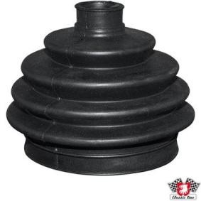 Achetez des Soufflet de cardan JP GROUP 1143602500 à prix pour 7,63 €