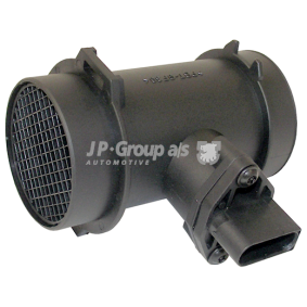 Faltenbalgsatz, Antriebswelle 1143701019 von JP GROUP günstig für 14,56 € online kaufen