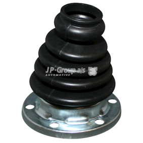 Achsmanschette 1143701900 von JP GROUP günstig für 5,56 € online kaufen