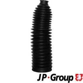 Comprar Fuelle de dirección de JP GROUP 1144702300 a bajo precio de 8,70 €