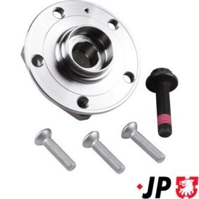 Lagerung, Lenkgetriebe 1144800200 von JP GROUP günstig für 4,49 € online kaufen