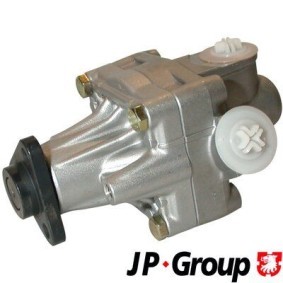 Achetez des Pompe de direction assistée JP GROUP 1145100800 à prix pour 160,55 €