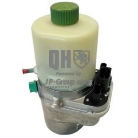 Servopumpe 1145102009 von JP GROUP günstig für 403,11 € online kaufen