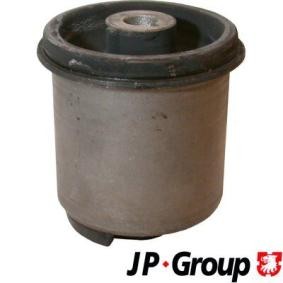 Achskörperlager 1150100500 von JP GROUP günstig für 24,51 € online kaufen