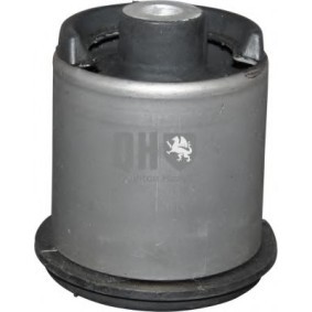Achskörperlager 1150100509 von JP GROUP günstig für 11,96 € online kaufen