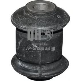 Lagerung, Achsstrebe 1150101309 von JP GROUP günstig für 3,54 € online kaufen