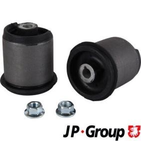 Reparatursatz, Achskörper 1150103810 von JP GROUP günstig für 35,71 € online kaufen