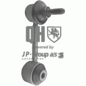 Køb Stabilisatorstang af JP GROUP 1150500909 til den lave pris 67,66 DKK