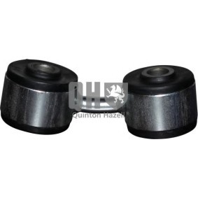 Køb Stabilisatorstang af JP GROUP 1150501009 til den lave pris 70,66 DKK