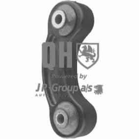 Køb Stabilisatorstang af JP GROUP 1150502009 til den lave pris 101,81 DKK