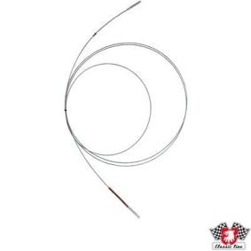 Acquista Cavo acceleratore da JP GROUP 1170100300 a buon mercato per soli 14,59 €