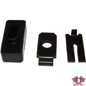 Achetez des Câble d'embrayage JP GROUP 1170250410 à prix pour 5,07 €
