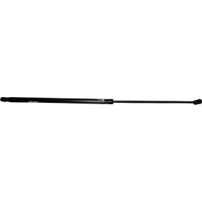 Motorhaubendämpfer 1181212309 von JP GROUP günstig für 10,30 € online kaufen