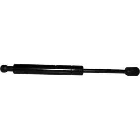 Fensterheber von JP GROUP für Jetta Mk1 (16) günstig online kaufen