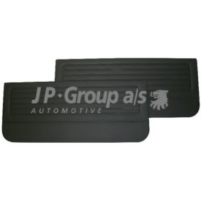 Acquista Pannello portiera da JP GROUP 1189800810 a buon mercato per soli 206,46 €