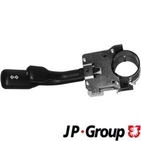 Comprar Interruptor de luz intermitente de JP GROUP 1196200400 a bajo precio de 32,45 €
