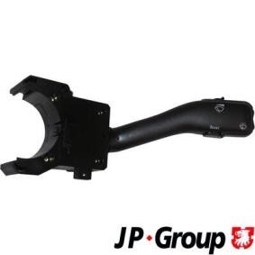 Acquista Interruttore tergicristallo da JP GROUP 1196202300 a buon mercato per soli 26,94 €