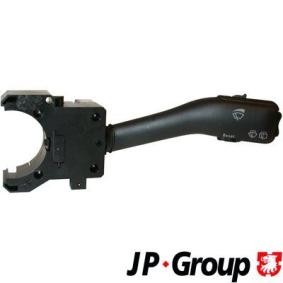 Acquista Interruttore tergicristallo da JP GROUP 1196202400 a buon mercato per soli 38,66 €