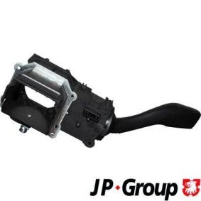 Acquista Interruttore lampeggiatore da JP GROUP 1196205200 a buon mercato per soli 30,98 €