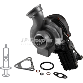 Acquista Interruttore tergicristallo da JP GROUP 1196205300 a buon mercato per soli 21,86 €