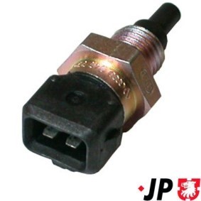 Compre Válvula de drenagem da JP GROUP 1211300700 a um preço baixo por 14,07 €