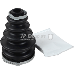 Federbeinstützlager 1242401900 von JP GROUP günstig für 23,37 € online kaufen