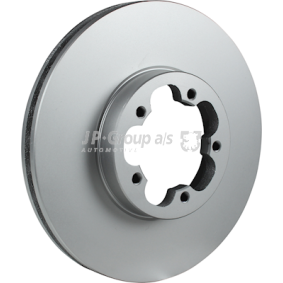 Achsmanschette 1243600900 von JP GROUP günstig für 6,24 € online kaufen