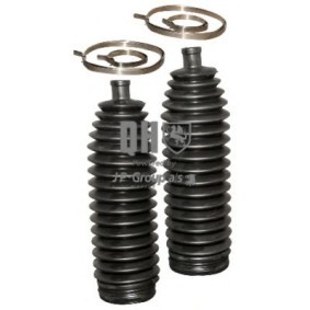 Faltenbalgsatz, Lenkung 1244700819 von JP GROUP günstig für 17,46 € online kaufen