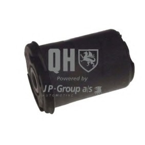 Achetez des Silent bloc d'essieu JP GROUP 1250100109 à prix pour 5,47 €